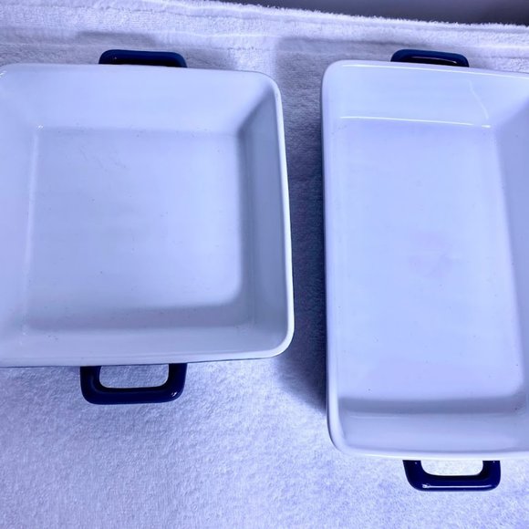 Sterling Home Baking set bakeware - Picture 6 of 9